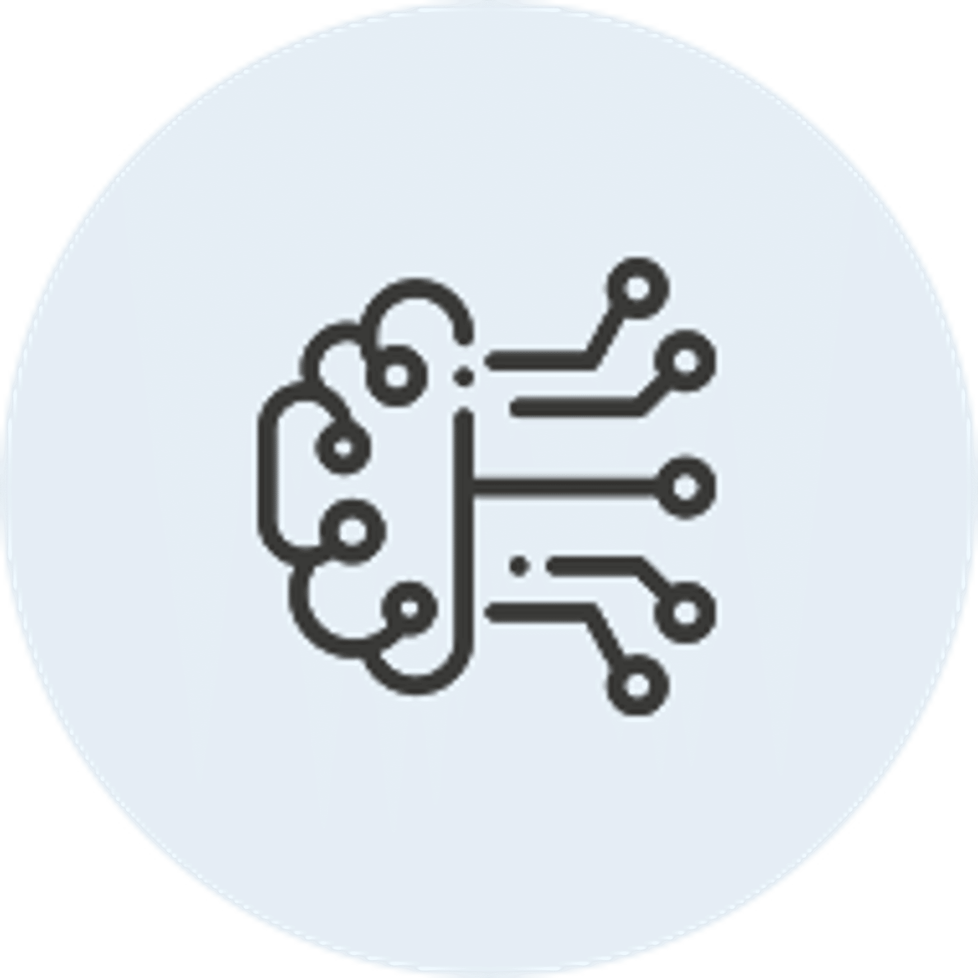 Access to Audits and Audit Trails for Auditors
